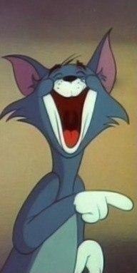 Ярослав Зайцев | Ярославль