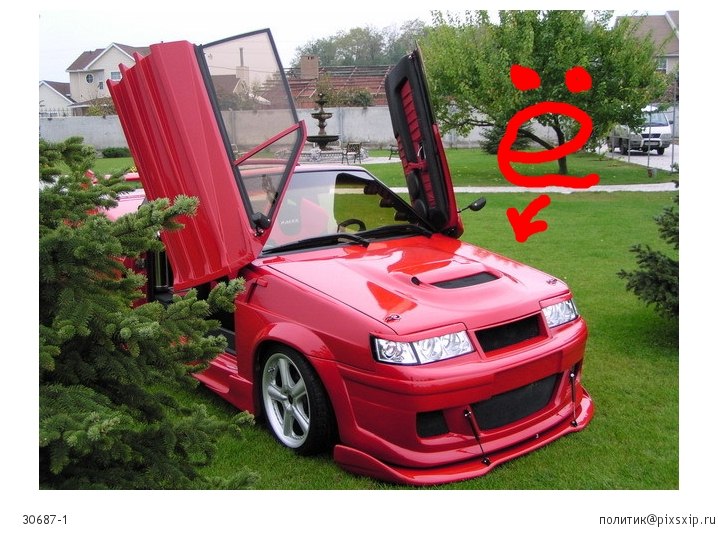 Николай Хитров | Калязин