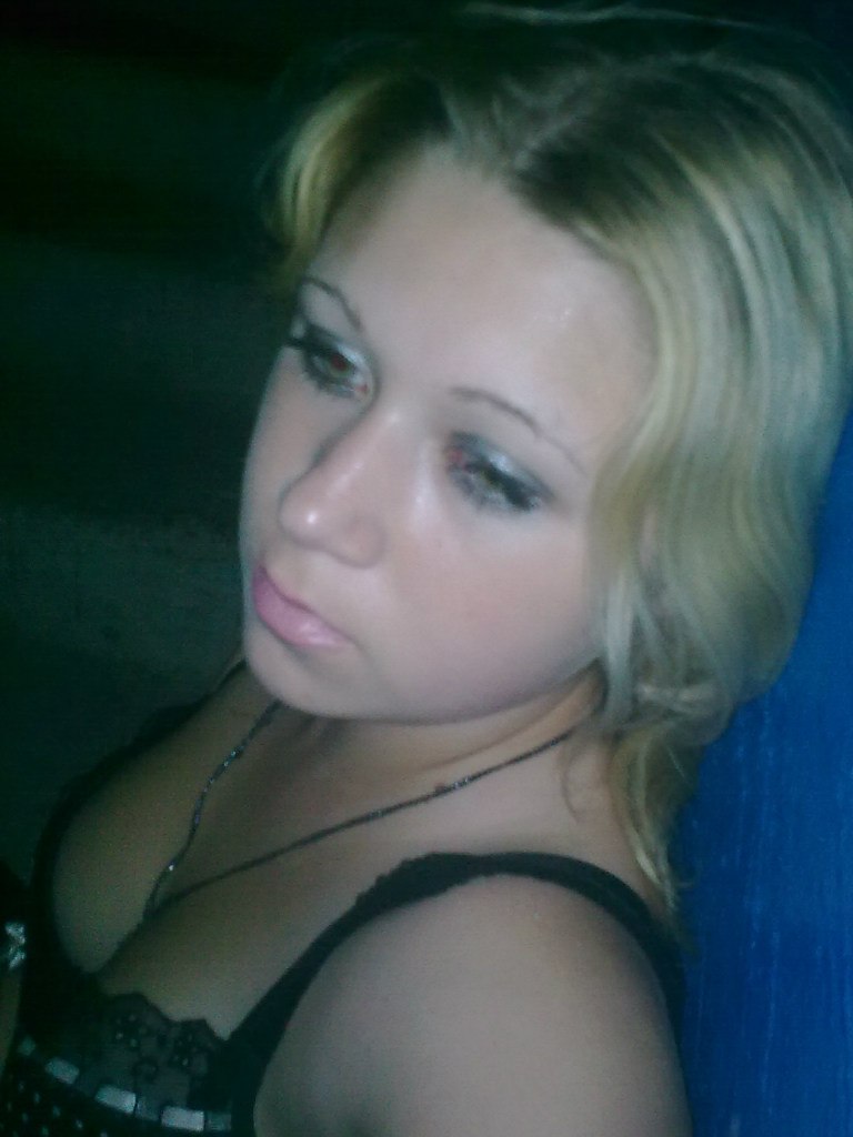 Света Кравец | 