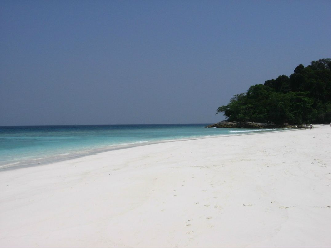 Макс Бегма | Москва