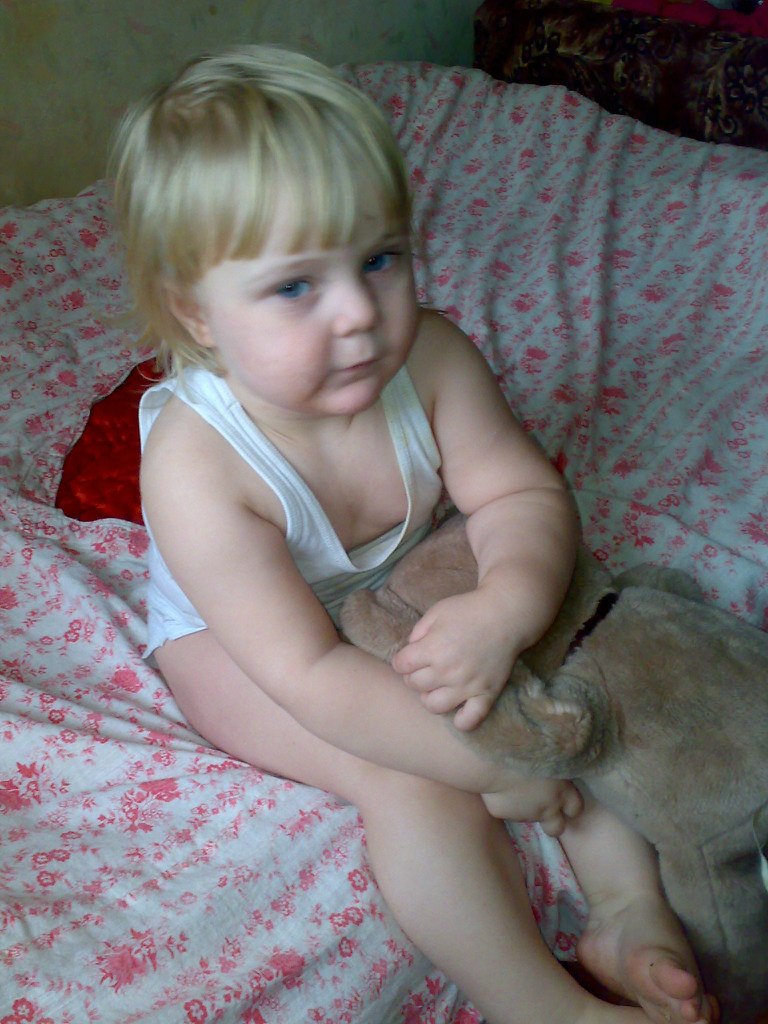 Ирина Сергеевна | Харьков