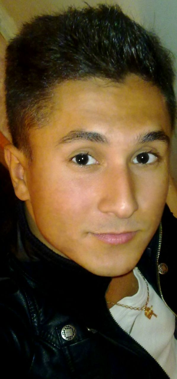 Руслан Казымов | Тула