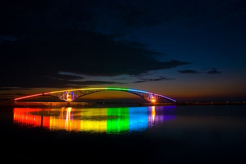 №26, Екатерина Мулюкова №26, Екатерина Мулюкова