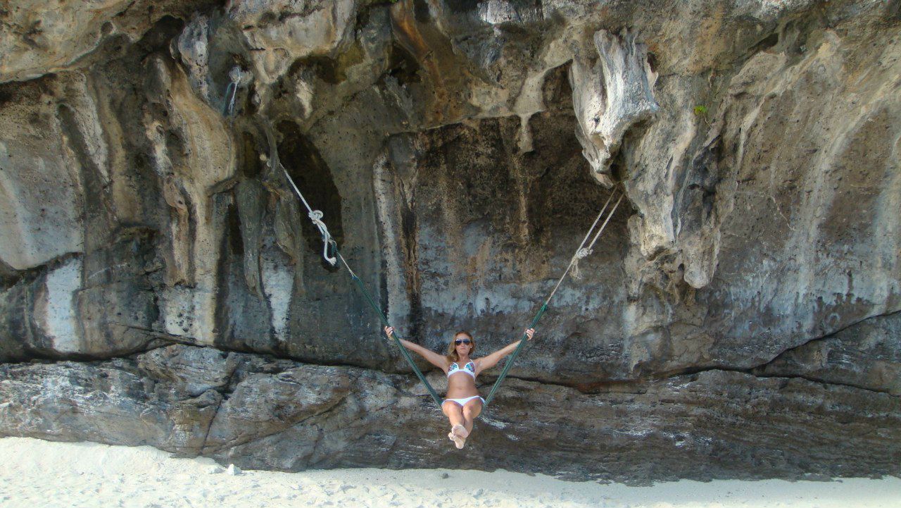 Жанна Псеуш | Одинцово