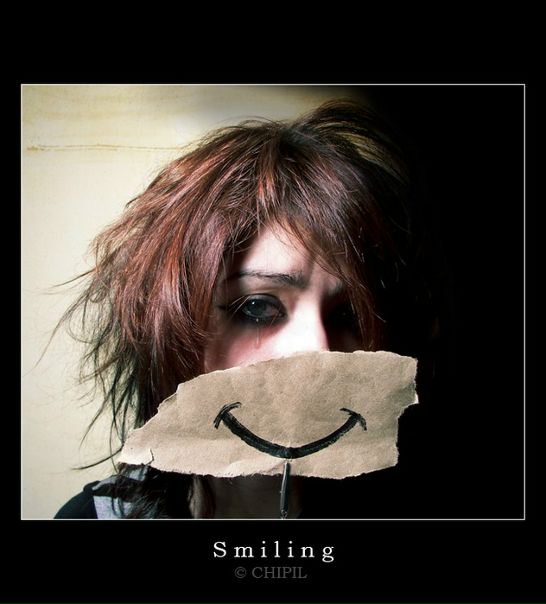 №16, Динуся Максимова №16, Динуся Максимова