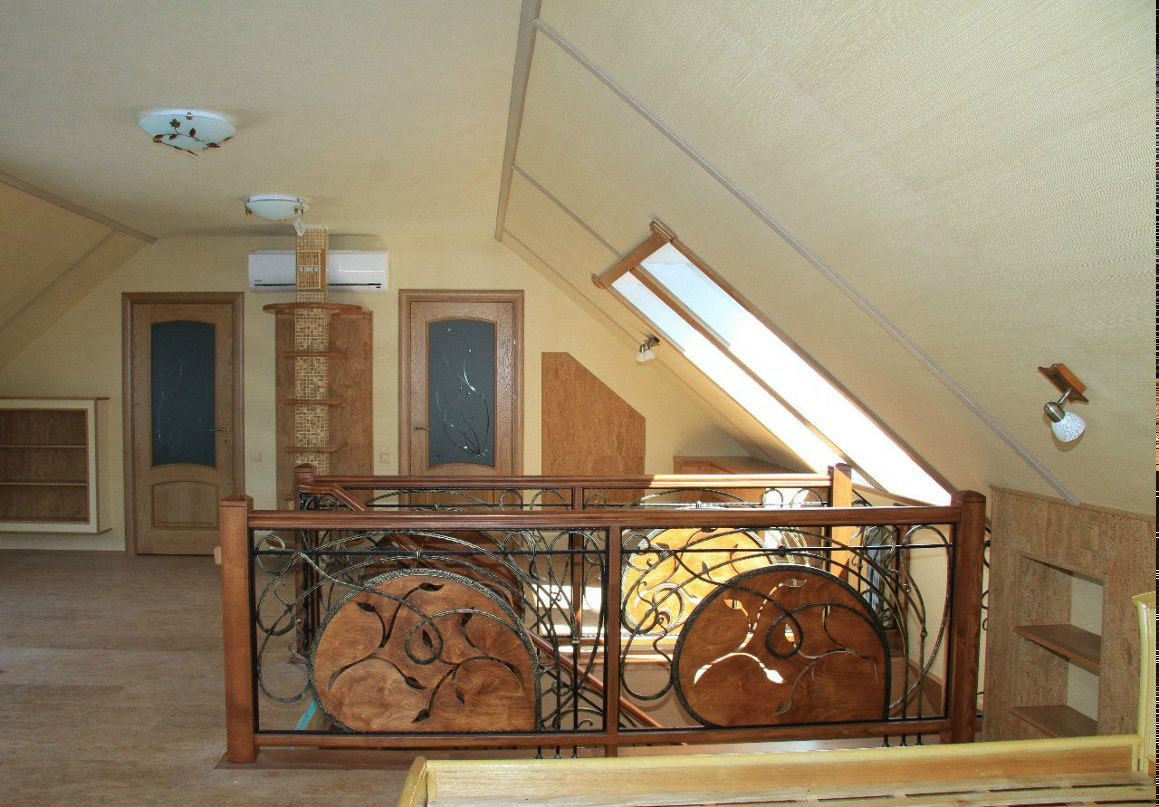 Екатерина Сидоренкова | Йошкар-Ола