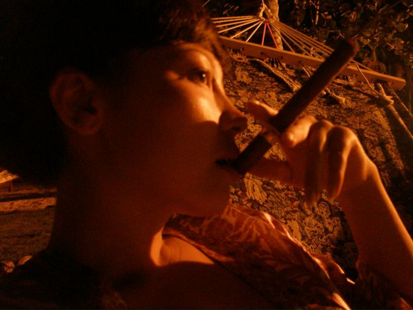 №8, Анастасия Дин, Санкт-Петербург, Россия №8, Анастасия Дин, Санкт-Петербург, Россия