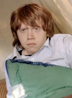 Александра Нортон | 