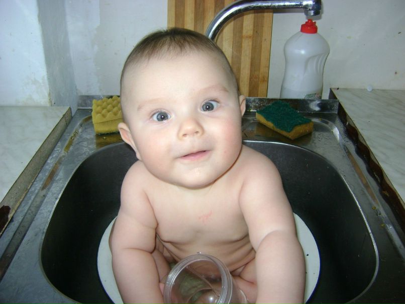 Евгения Мальгина | Симферополь