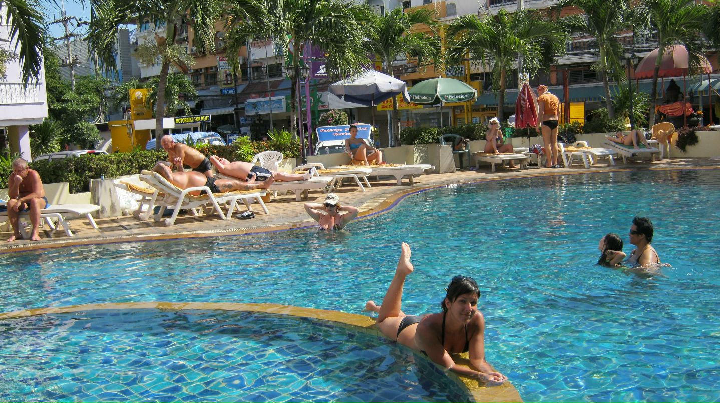 Инна Бобкина | Ростов-на-Дону