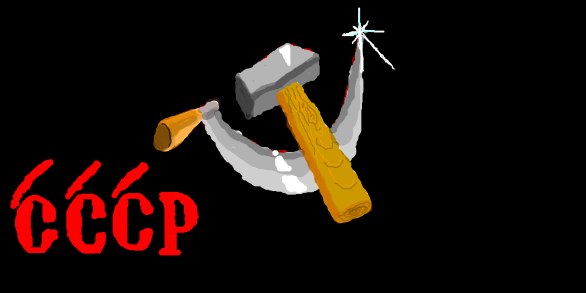 Артур Лебедев | Санкт-Петербург