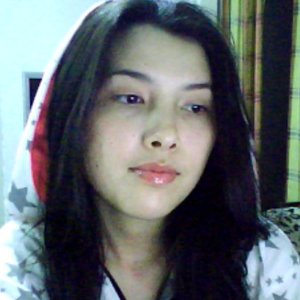 Ирина Ким ღ Nyam-Nyam chan ღ | Талдыкорган