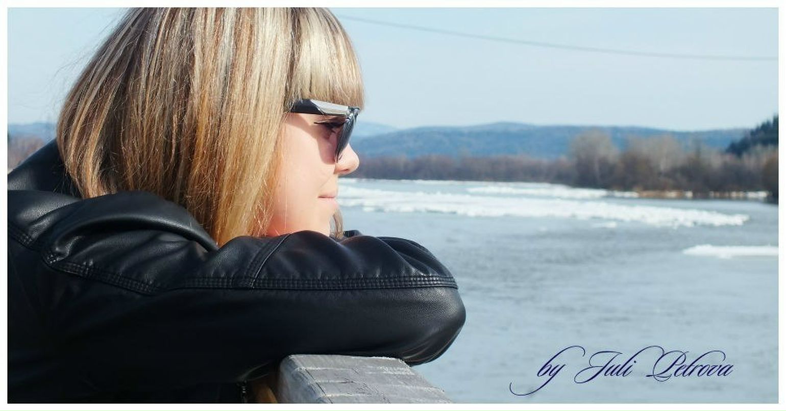 Маргарита Сорокина | 