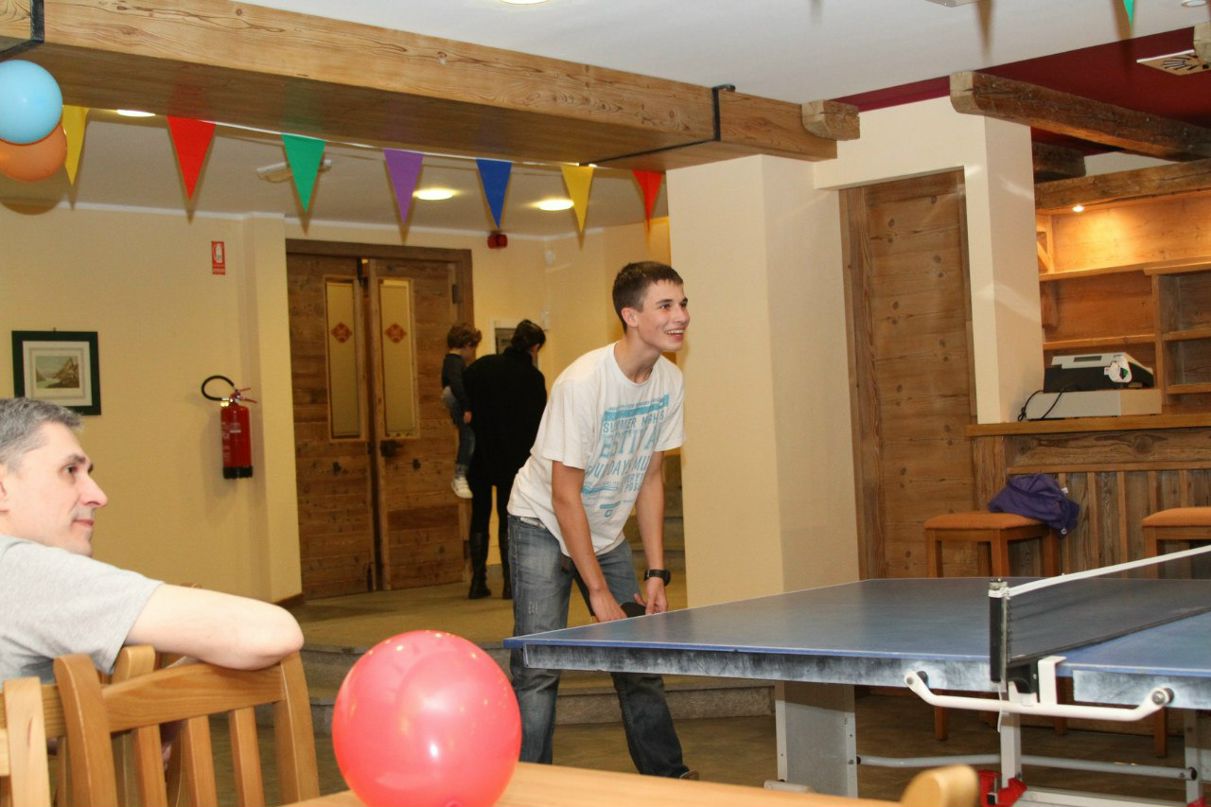 Nikita Stasilevich | 