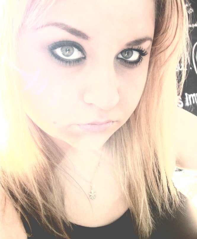 Наталья Николаева | Нижний Новгород