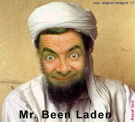 №12, Oleksandr Dzhurko, Симферополь №12, Oleksandr Dzhurko, Симферополь