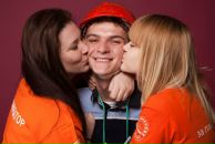 №4 Арсений Салакая 08.12: профиль, фото, статус - ВКонтакте