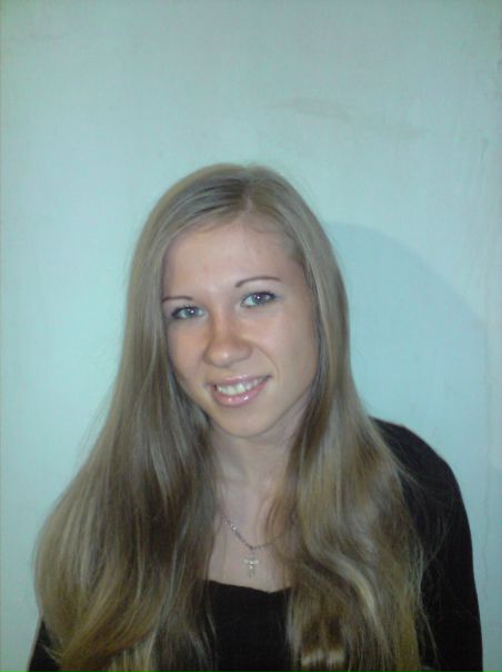 №89, Жанна Агафонова, 36 лет, Кемерово №89, Жанна Агафонова, 36 лет, Кемерово