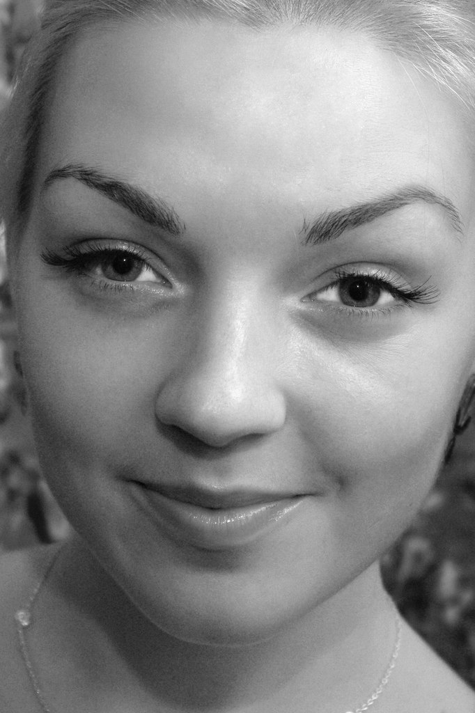 Елена Курлова | Воронеж