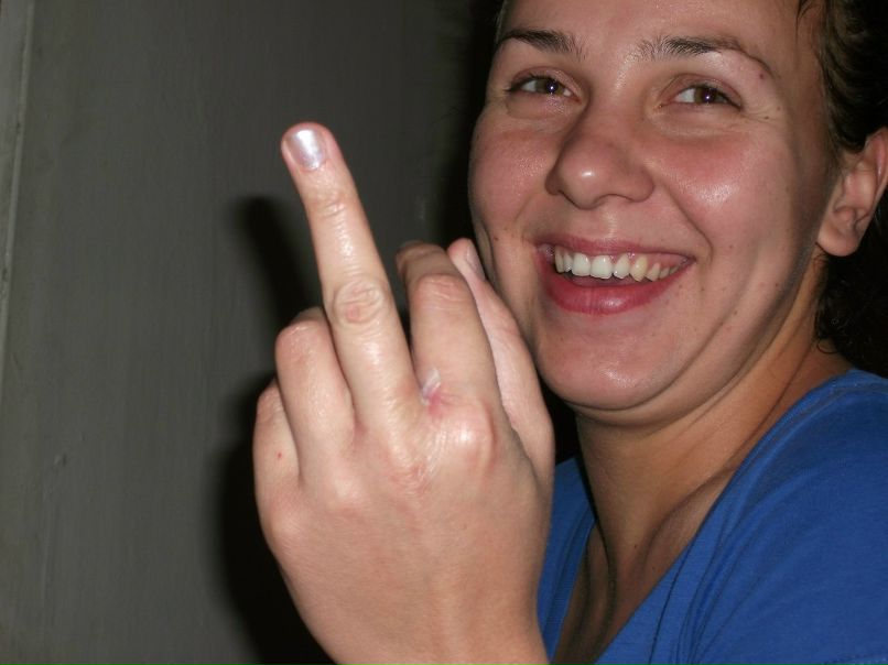 Андрей Ильичев олегович | Малыгино