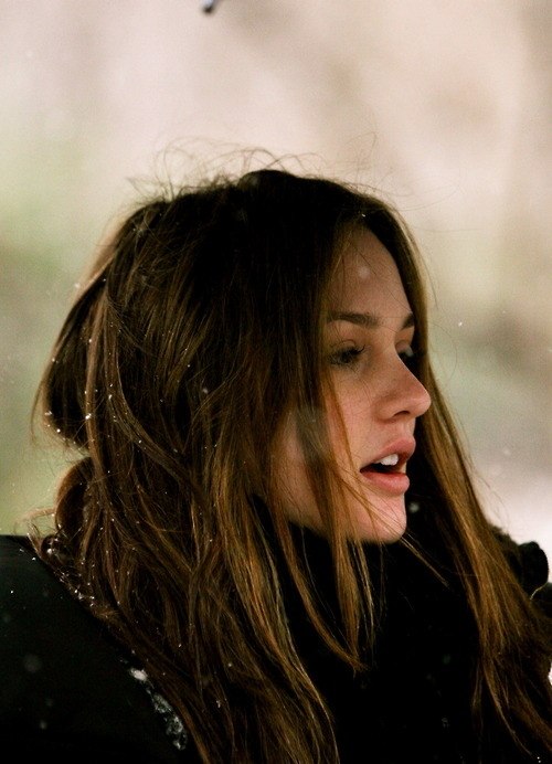 Stay Twilight | Киев