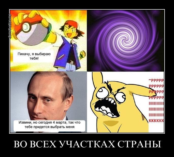 Джамал Галимзянов | Казань