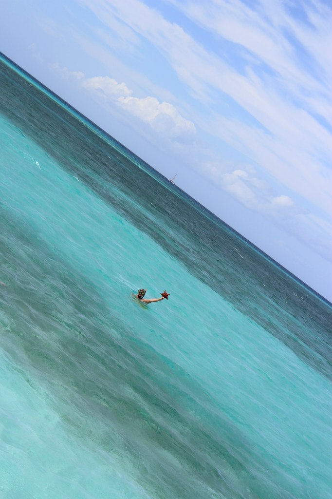 Сергей Инюшкин | Москва