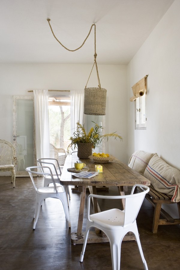 Евгения Словачевская | 