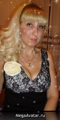 №95, Света Шишканова, Набережные Челны №95, Света Шишканова, Набережные Челны