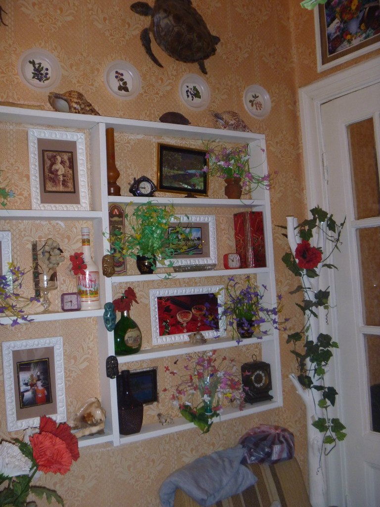 Антон Сморчков 