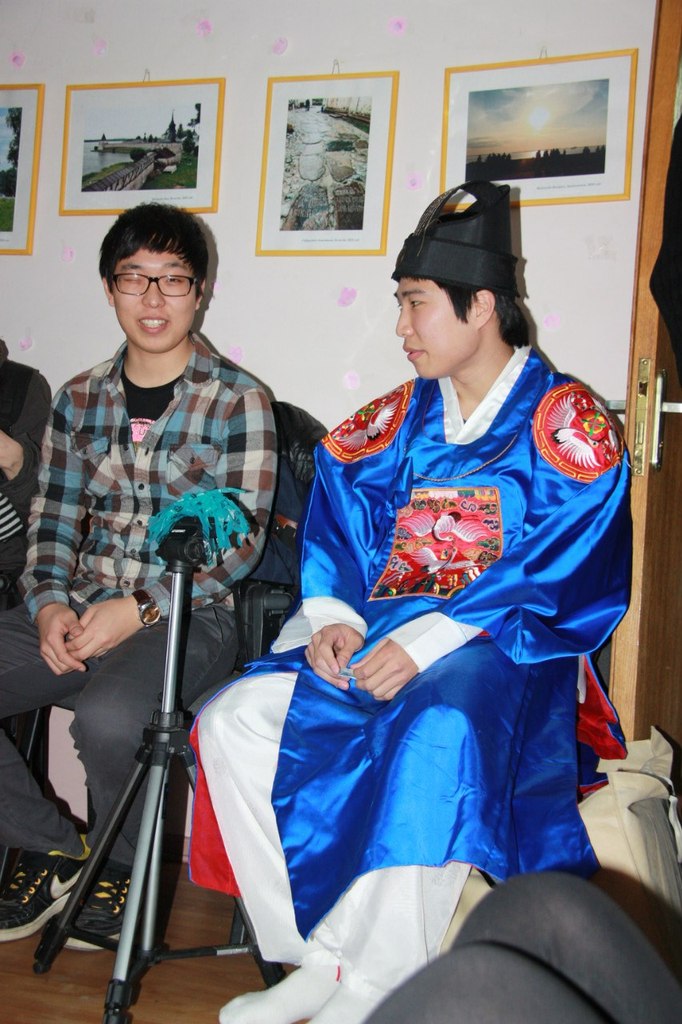 Мария Александрова | Москва