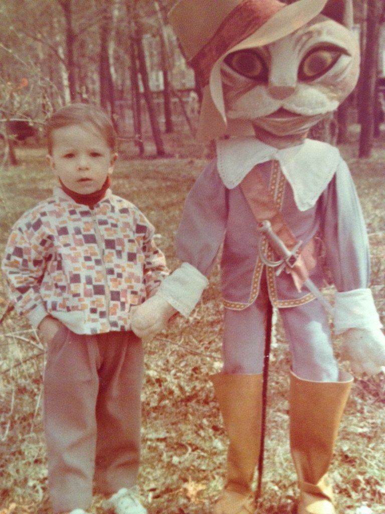 Konstantin Klimov | Пермь