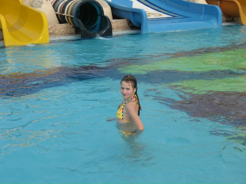 Алёна Фадеева *:KarameLьka:* | Москва