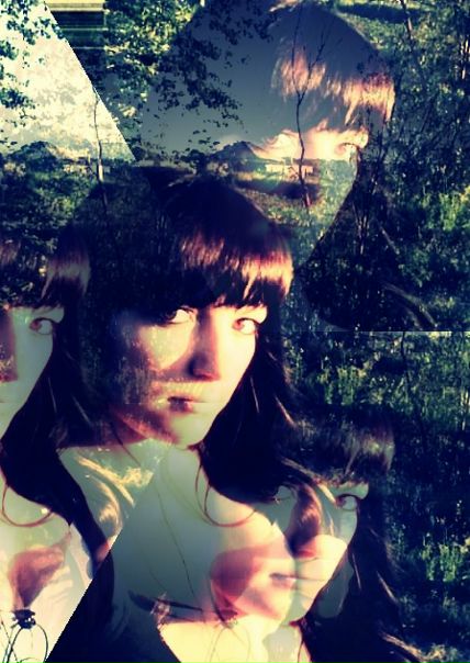 №8, Анастасия Жданова, 32 года, Омск №8, Анастасия Жданова, 32 года, Омск