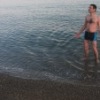 Аватар: Нариман Аметов