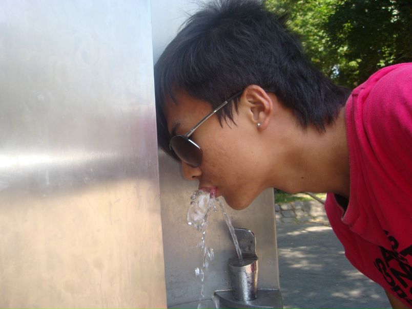 №64, Яшуан Дин, 34 года, Москва №64, Яшуан Дин, 34 года, Москва