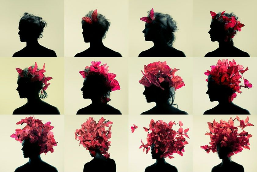 №38, Ольга Величко, Санкт-Петербург, Россия №38, Ольга Величко, Санкт-Петербург, Россия