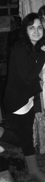 №75, Алеся Ахримова, Володарского, Россия №75, Алеся Ахримова, Володарского, Россия