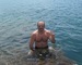 Валерий Ефимов фотография #47