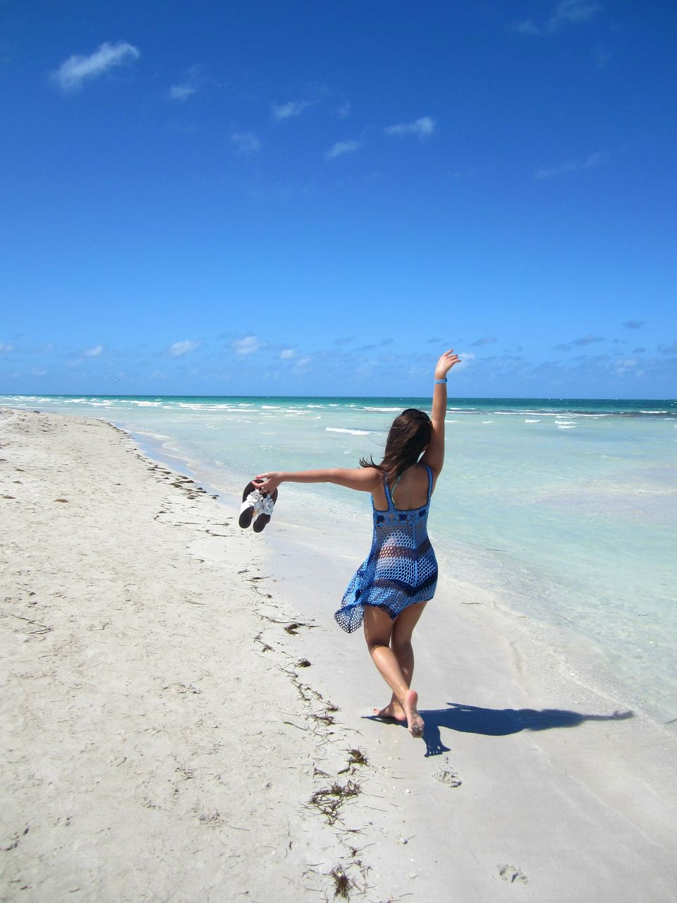 Midnight Boom | Москва