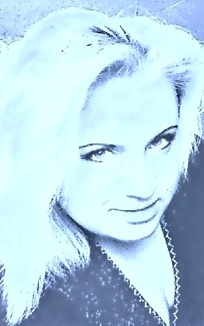 Светулька Кузовкова | Нижний Новгород