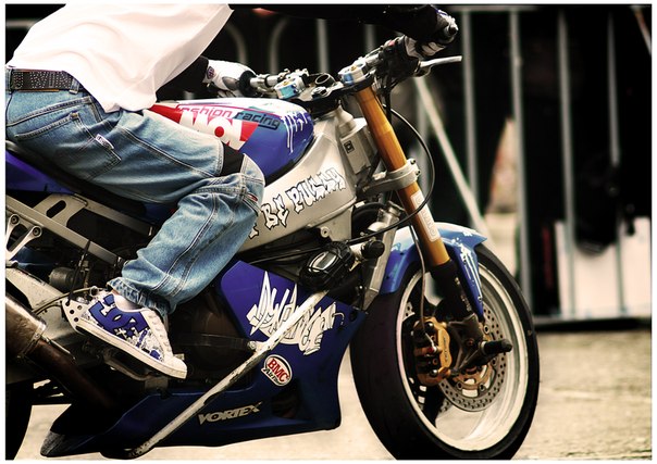 №15, Slava Liss, Нежин №15, Slava Liss, Нежин