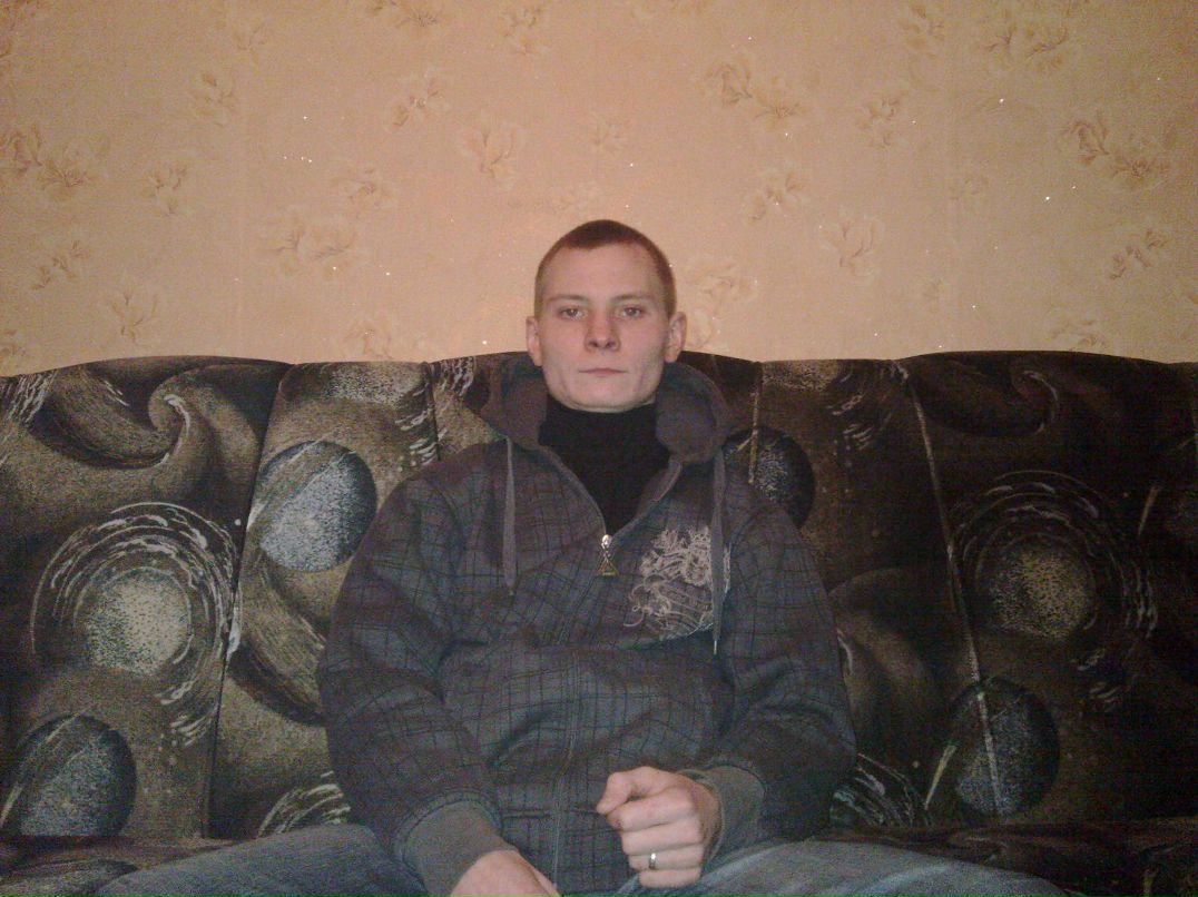 Сергей Коркин | Фряново