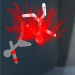 №3, Даниил Руденко №3, Даниил Руденко