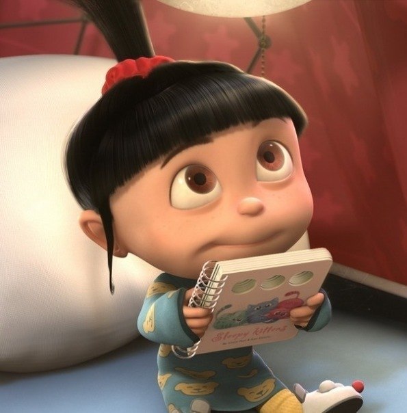 Марина Тузник | Херсон