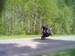 Михаил Кульков фотография #13