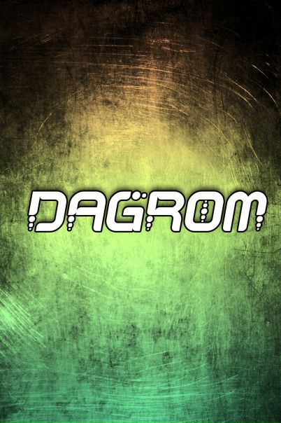 №104, Даниил Громов, 40 лет, Набережные Челны №104, Даниил Громов, 40 лет, Набережные Челны