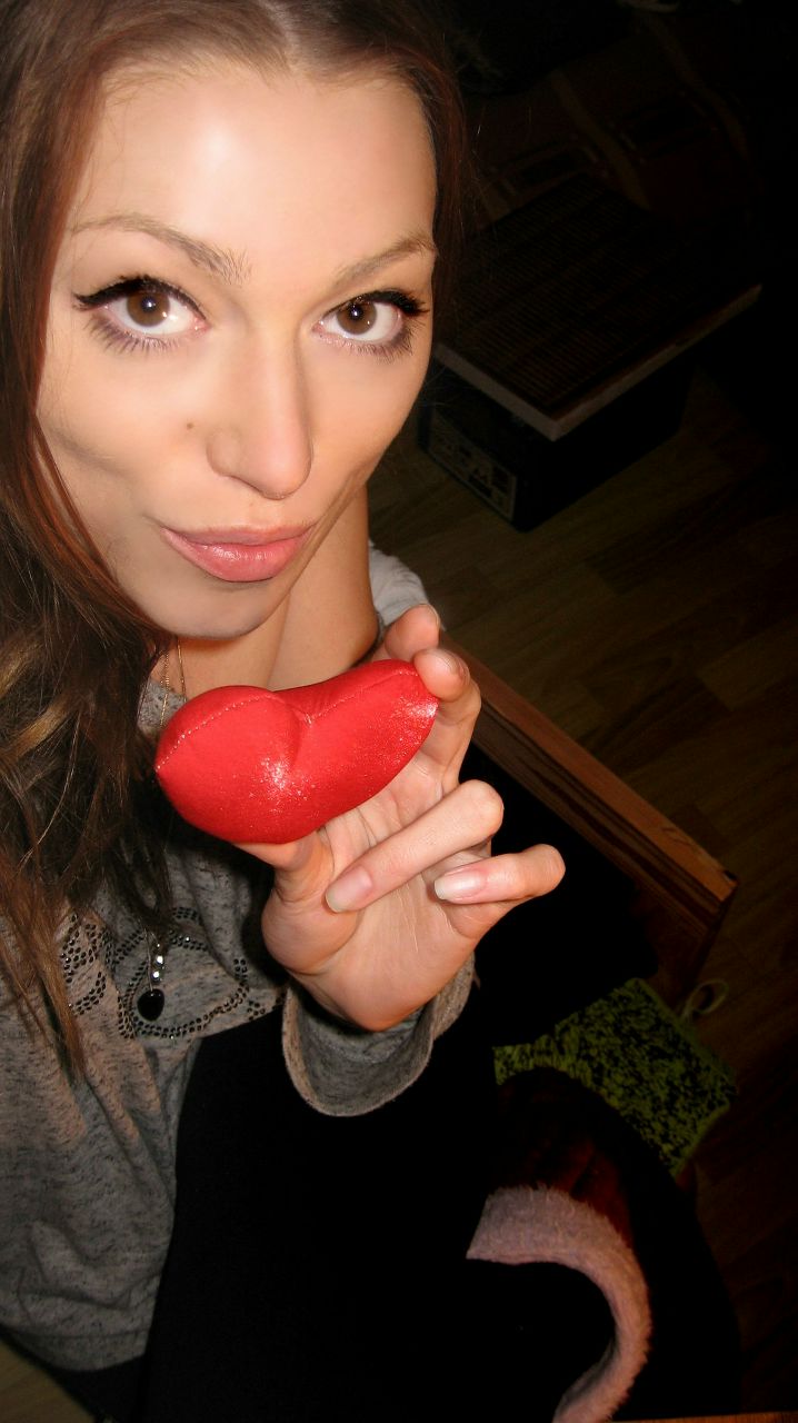 Оля Новик | Минск