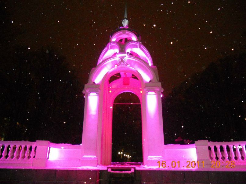 Антон Карцев | 