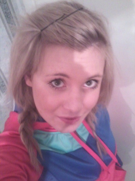 №19, Света Бармина №19, Света Бармина